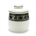 Arabella by Mikasa, Stoneware Canister