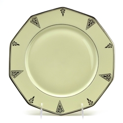 Deauville by Community, China Dinner Plate
