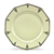 Deauville by Community, China Salad Plate