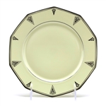 Deauville by Community, China Salad Plate