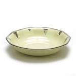 Deauville by Community, China Fruit Bowl, Individual