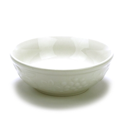 Flourish by Gibson, Stoneware Coupe Cereal Bowl