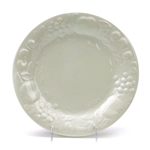 Flourish by Gibson, Stoneware Dinner Plate