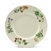 Meadow Scalloped by Minton, China Dinner Plate