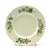 Meadow Scalloped by Minton, China Salad Plate