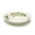 Meadow Scalloped by Minton, China Fruit Bowl, Individual