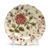 Rose Chintz by Johnson Bros., China Bread & Butter Plate
