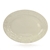 Fruit Off White by Gibson, China Serving Platter