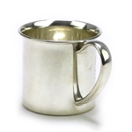 Baby Cup by Lunt, Sterling, Contemporary Design