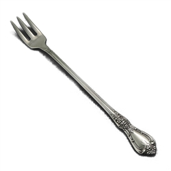 Kennett Square by Oneida, Stainless Cocktail/Seafood Fork