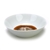 Dominica by Noritake, China Coupe Cereal Bowl