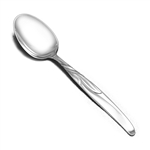 Southwind by Towle, Sterling Teaspoon