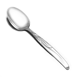Southwind by Towle, Sterling Teaspoon