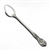 Francis 1st by Reed & Barton, Sterling Iced Tea/Beverage Spoon