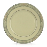 Charleston by Lenox, China Dinner Plate