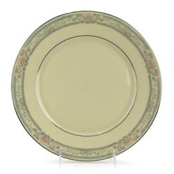 Charleston by Lenox, China Dinner Plate