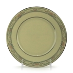 Charleston by Lenox, China Salad Plate