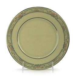 Charleston by Lenox, China Salad Plate