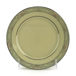 Charleston by Lenox, China Bread & Butter Plate