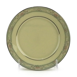 Charleston by Lenox, China Bread & Butter Plate