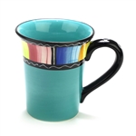 Serape by Certified Int. Corp., Stoneware Mug