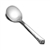 Damask Rose by Oneida, Sterling Baby Spoon