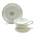 Taryn by Noritake, China Cup & Saucer