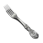 Francis 1st by Reed & Barton, Sterling Luncheon Fork