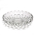 American by Fostoria, Glass Fruit Bowl