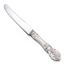 Francis 1st by Reed & Barton, Sterling Luncheon Knife, French