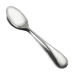 Torun by Dansk, Stainless Place Soup Spoon