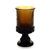 Madeira Smoke Brown by Franciscan, Water Glass