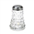 American by Fostoria, Glass Sugar Shaker