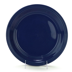 Stadium Blue by Mainstays, Stoneware Dinner Plate