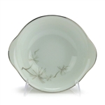 Pinebrook by Noritake, China Lugged Cereal Bowl