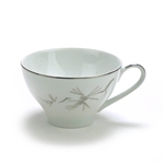 Pinebrook by Noritake, China Cup