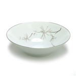 Pinebrook by Noritake, China Vegetable Bowl, Round