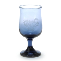 Yorktowne by Pfaltzgraff, Wine Glass