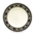Arabella by Mikasa, Stoneware Dinner Plate