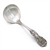 Francis 1st by Reed & Barton, Sterling Gravy Ladle