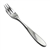 Magnum II by Towle, Stainless Dinner Fork