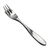 Magnum II by Towle, Stainless Salad Fork