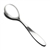 Magnum II by Towle, Stainless Place Soup Spoon