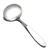Magnum II by Towle, Stainless Gravy Ladle