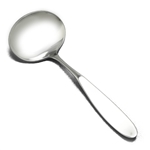 Magnum II by Towle, Stainless Gravy Ladle