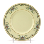 Juliet Micro by Royal Doulton, China Salad Plate