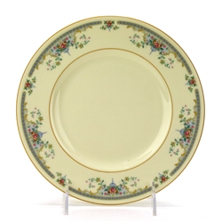 Juliet Micro by Royal Doulton, China Salad Plate