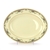 Juliet Micro by Royal Doulton, China Serving Platter