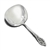 Florentine Lace by Reed & Barton, Sterling Bonbon Spoon