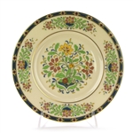 Mystic by Lenox, China Salad Plate